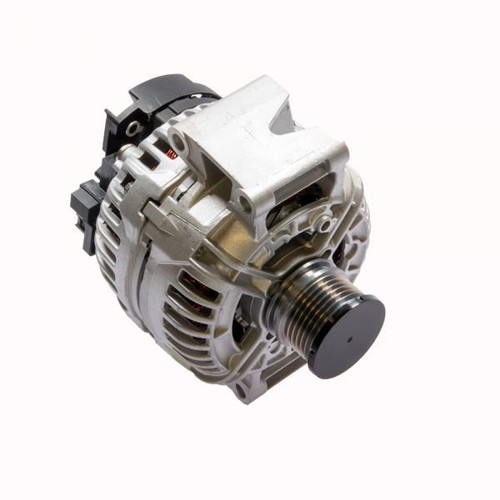 Alternatore grand cherokee - cherokee, wj