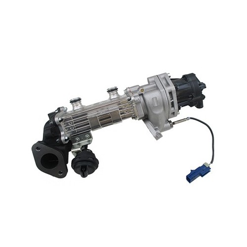 Complessivo egr per jeep grand - complessivo,
