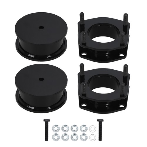 Kit rialzo leveling lift kits - leveling,