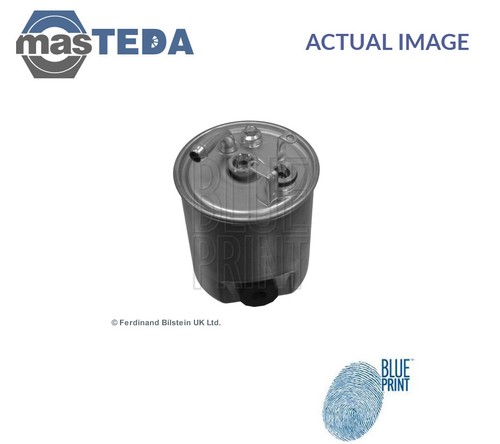 Ada102309 filtro carburante - ada102309,