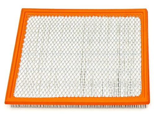 Filtro aria grand cherokee - filtro,