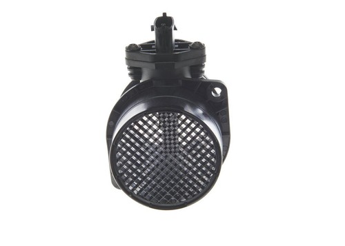 Debimetro bosch 0281002501 - bosch,