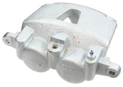 Pinza freno 522831 - , per