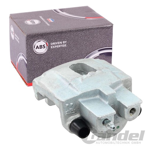 Pinza freno asse - pinza,