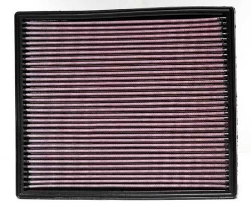 Filtro aria ricambio n - aria, di