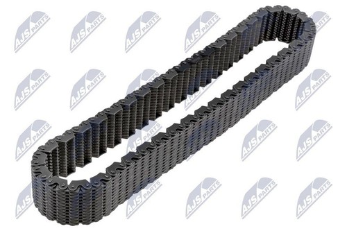 Catena distribuzione originale
