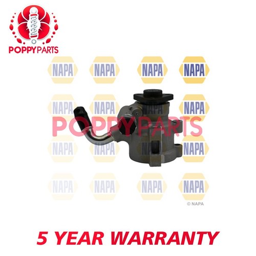 Adatto per jeep grand cherokee - adatto,