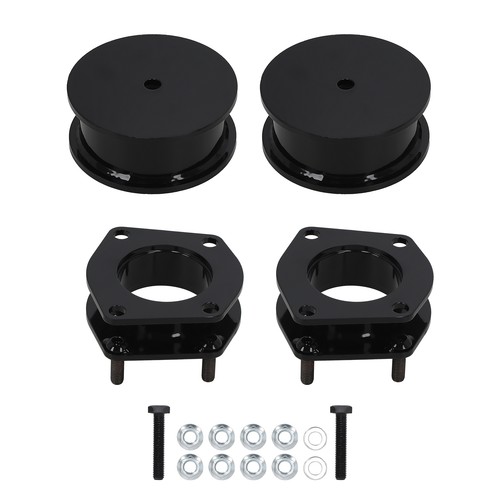 Kit rialzo leveling - leveling,