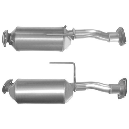 Bm11094 dpf jeep grand - dpf,