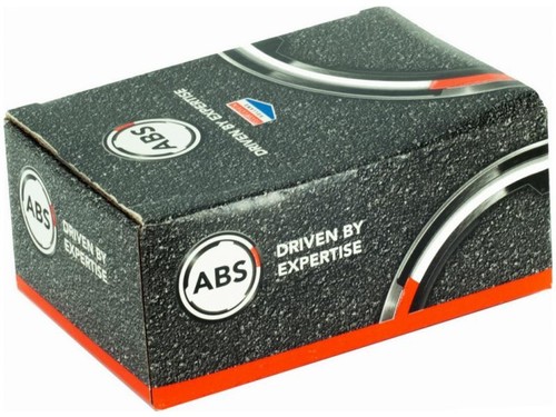 Pinza freno destra per jeep - freno, vr