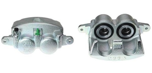 Pinza freno budweg caliper - pinza,