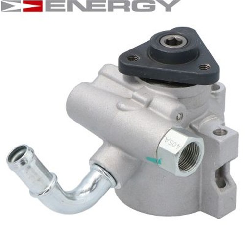 Pompa idraulica sterzo energy - idraulica,