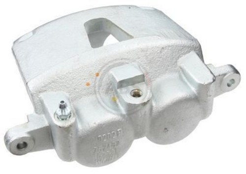 Pinza freno 522832 per - a.b.s.,