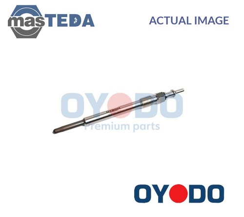 15e9008 oyo candela - candela, motore