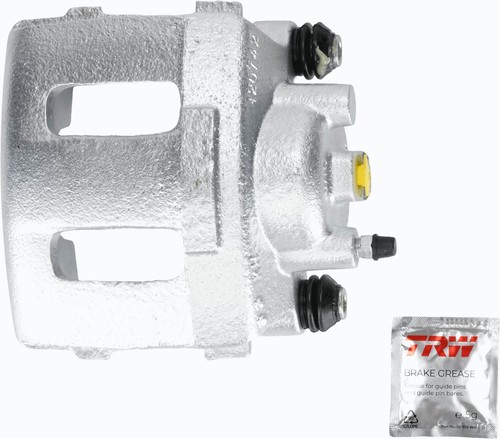 Pinza freno trw - pinza,