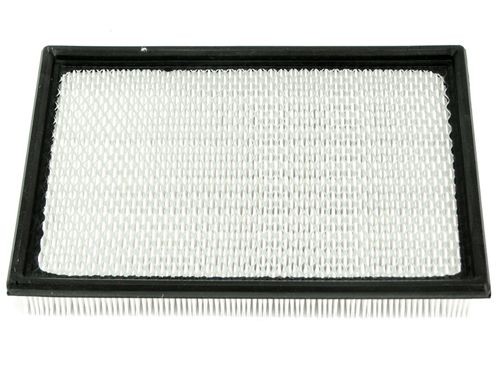 Filtro aria grand cherokee wk2 - cherokee,