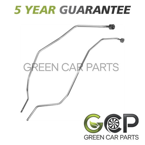Tubo sensore pressione dpf - tubo,