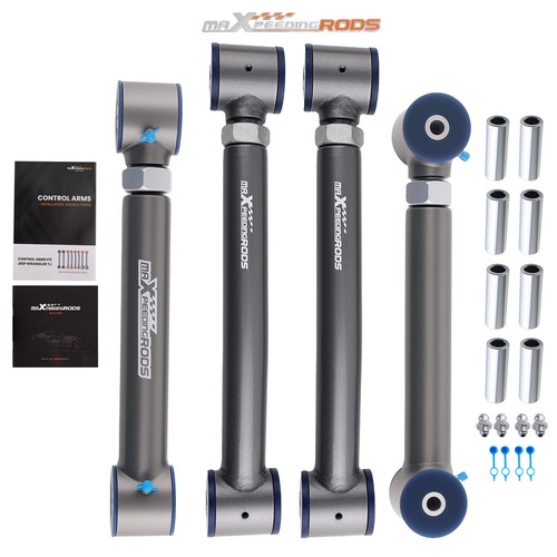 Pezzi braccio oscillante - pezzi,