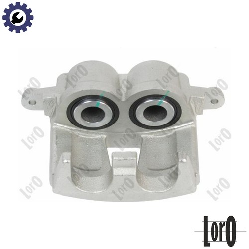 Pinza freno 131 - freno, per
