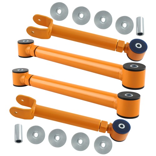 Kit braccio oscillante