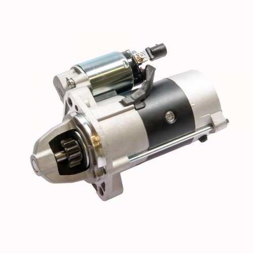 Motorino avviamento grand - motorino,