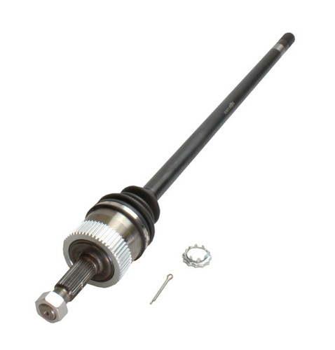Albero motore maxgear 2406 - maxgear, 49-2406