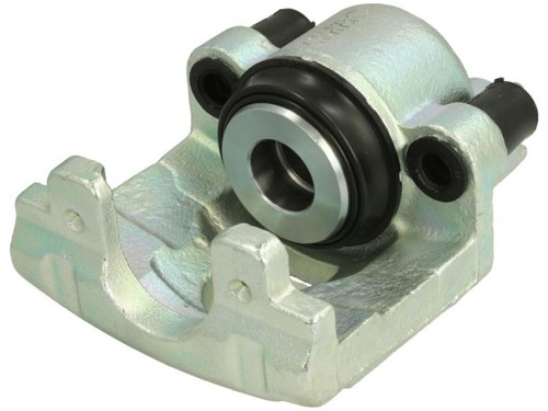 Pinza freno posteriore - pinza,