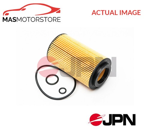 Filtro olio motore jpn - motore,