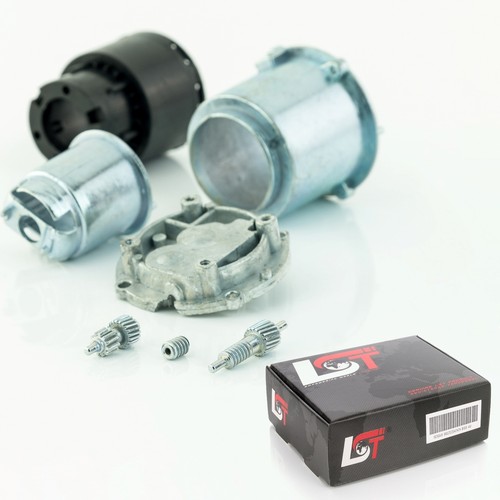 Specchietto kit riparazione - specchietto, di