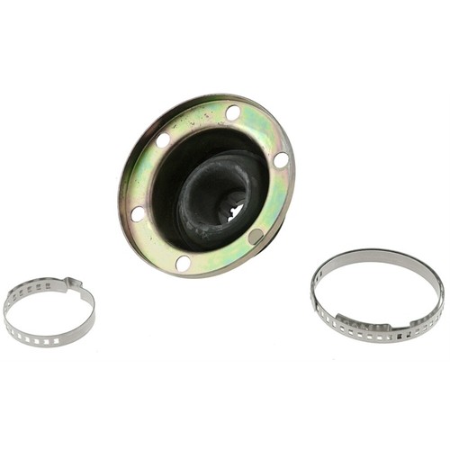 Kit soffietto albero motore