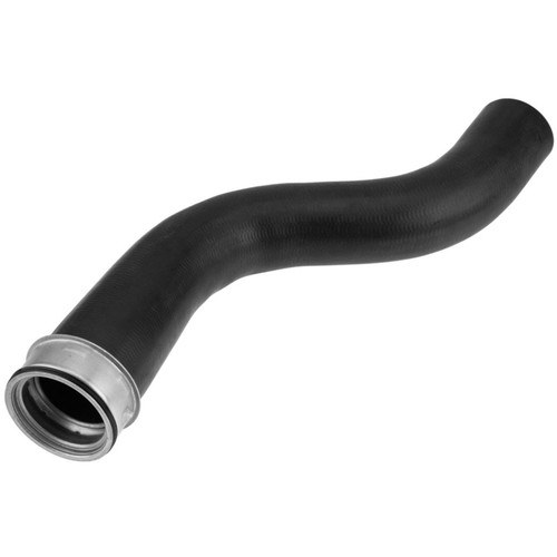 Tubo intercooler turbo - nty, per