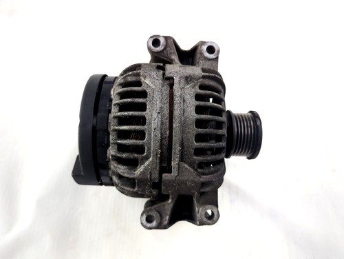 A0121544802 alternatore jeep - alternatore,