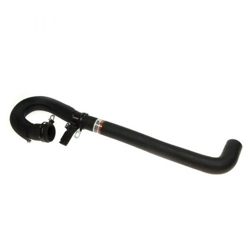 Tubo acqua superiore - , grand