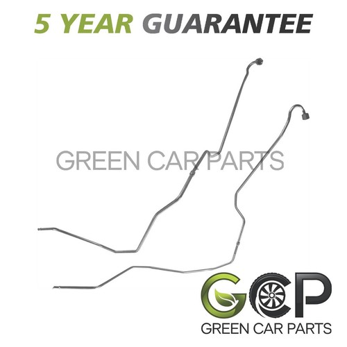 Tubo sensore pressione dpf - tubo,