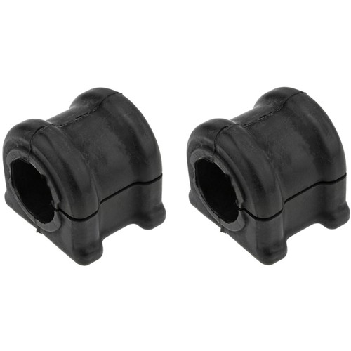 Nty cuscinetto stabilizzatore - nty,