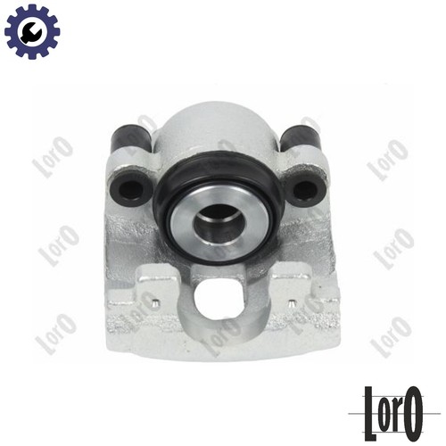 Pinza freno 131 - pinza,