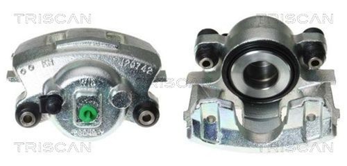 Triscan bremssattel 8170 - triscan,
