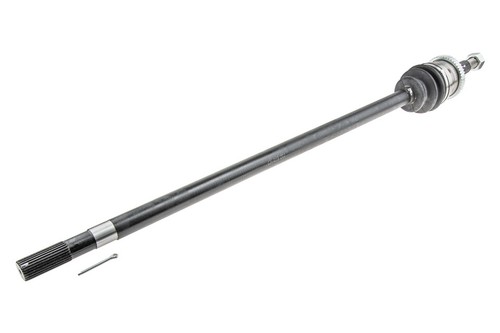 Albero motore nty per jeep - albero,
