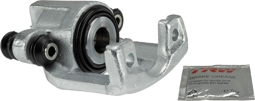 Pinza freno trw bhv584e - pinza,