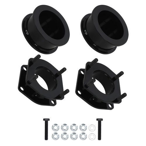 Kit rialzo level lift - cm,