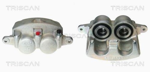 Pinza freno triscan - pinza, 8170