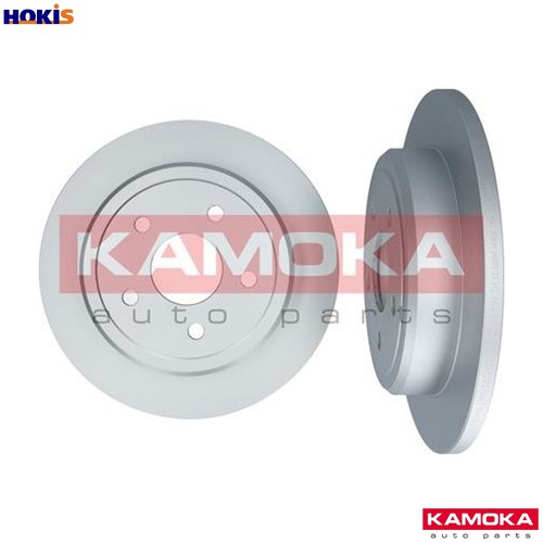 Disco freno 103113 per jeep - per,
