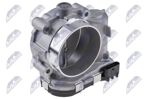 Nty valvola corpo farfallato - nty,