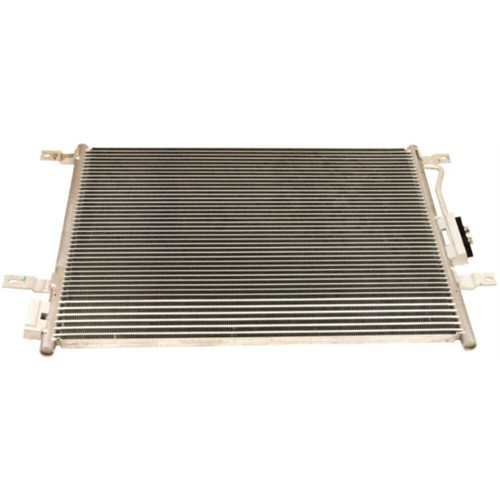 Condensatore climatizzatore