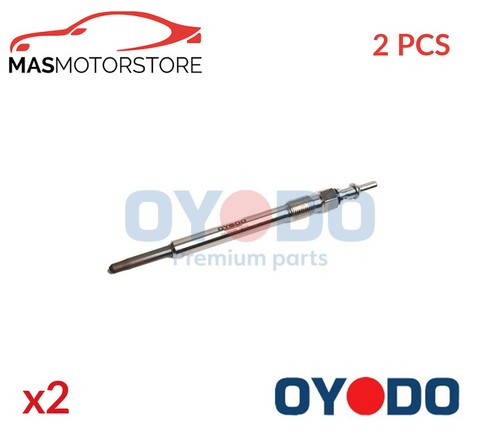 Candele motore oyodo - candele,