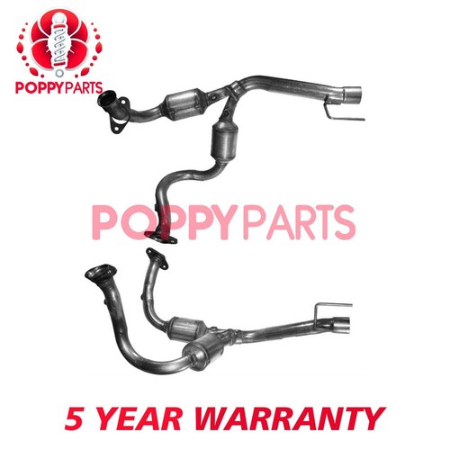 Adatto per jeep - adatto, cherokee