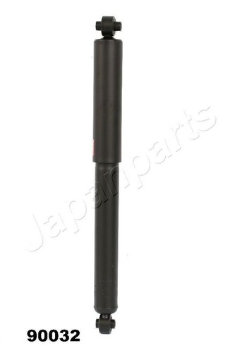Adatto per japan parts - per,