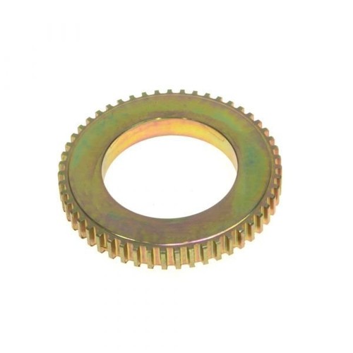 Abs ring grand - abs, zj