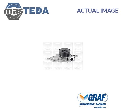 Pa891 pompa acqua - pa891,
