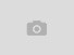 Giunto trasmissione albero - giunto,